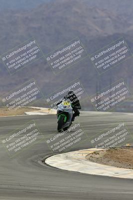 media/Feb-08-2025-CVMA (Sat) [[fcc6d2831a]]/Race 9-Amateur Supersport Middleweight/